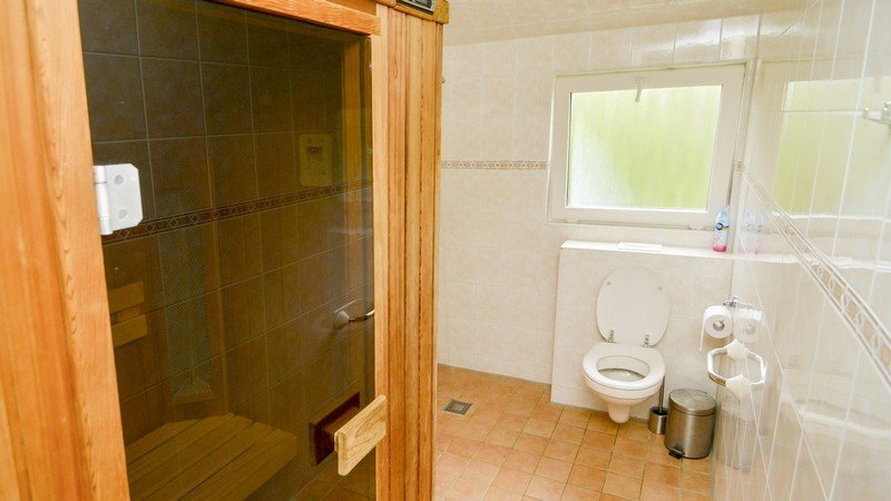 sauna-800x450-1.jpg